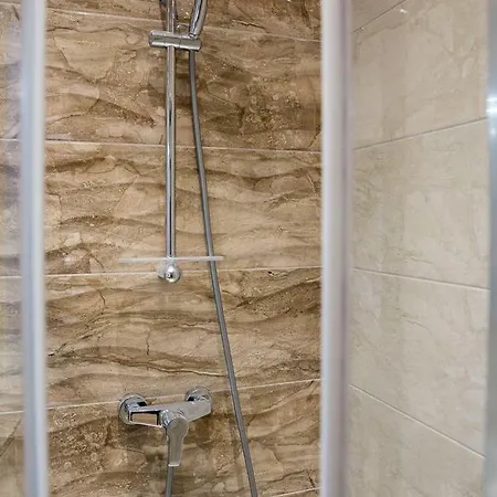 Crystal * מרססקלה